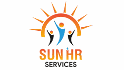 SUN HR SERVICES